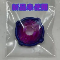 ベイブレードX 4-50 ラチェット シャークスケイル 新品未使用
