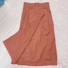 Item thumbnail for item 74bf601d-4320-45ea-bd1e-494fe081c9b8