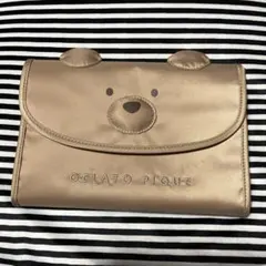 Item thumbnail for item 50682729-95de-4913-b885-7e465433f30b