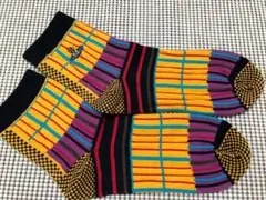 Item thumbnail for item 55e0c95f-68d5-46fc-9c86-7b0a7ab8f6ce