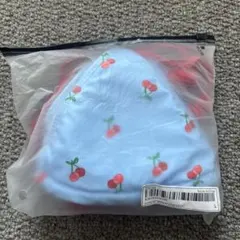 SHEIN 水着 ビキニ