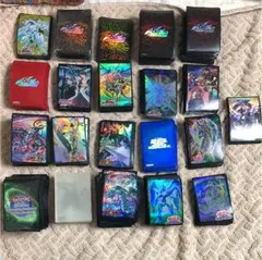 2025年最新】777ブルーアイズレッドの人気アイテム - メルカリ