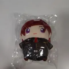 魔法使いの約束 ちびぐるみ 北の国 ミスラ 1点 - メルカリ