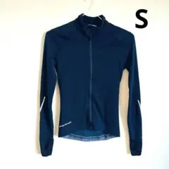 2025年最新】カフェドシクリステの人気アイテム - メルカリ