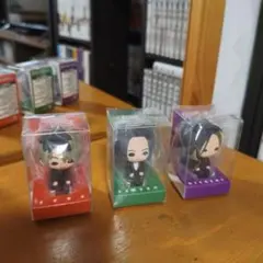 2026年最新】glay エンタメくじ すわりんこの人気アイテム - メルカリ