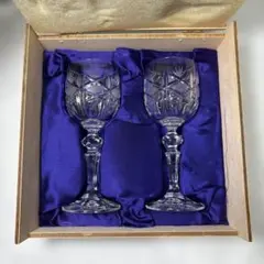 2025年最新】チェコグラスの人気アイテム - メルカリ