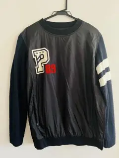 スニード メンズウェア