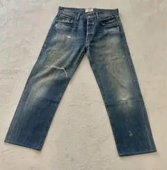 Item thumbnail for item eb1e9124-f711-4351-b5e9-3d853c509b38