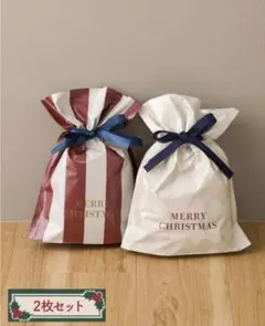 Item thumbnail for item a64cbc68-d1bc-4149-abb9-470e77a92fcd