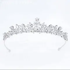 2026年最新】stella bridal ティアラの人気アイテム - メルカリ