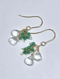 あんきな様 リクエスト 2点 まとめ商品