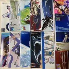 Item thumbnail for item 1b1acab3-d421-4cc9-afd2-c7f4546e882f