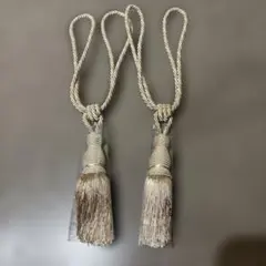 Item thumbnail for item 46acfd23-c112-4ede-8a32-cdd3b07754ee