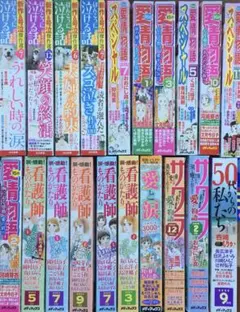 Item thumbnail for item 601712a2-4f77-46cb-a54d-9dc583110740