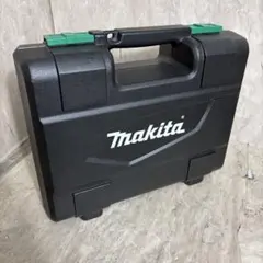 makita　マキタ　 M695DS　純正ケースのサムネイル