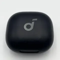 充電ケースのみ Soundcore P40i ブラック06071のサムネイル