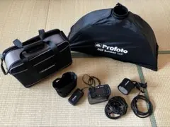 極美品 Profoto B2 OCFグリットソフトBOX 延長ケーブル - メルカリ