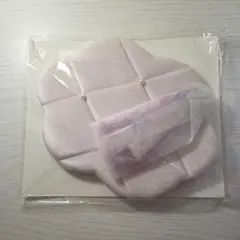 JILLSTUART 2023 クリスマスコフレ ポーチ