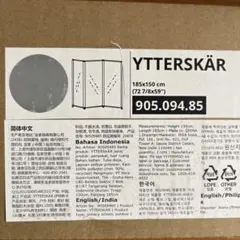 Item thumbnail for item e54aefdf-5502-4893-b1eb-439363db68f4