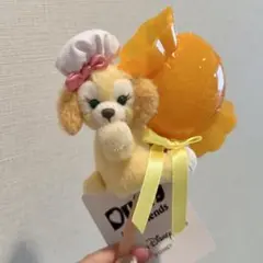 ♡クッキーアンまとめ売り♡③ 2025年最新】クッキー・アンの人気アイテム - メルカリ