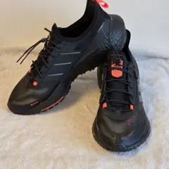 靴 clarks wallabee gore-tex 26.5cm 楽天市場】お得な割引クーポン発行中!!【送料無料 デザント