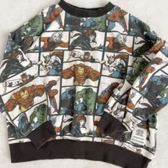 Item thumbnail for item 726f5cce-273c-43f5-bea2-859109989e93