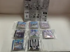 即購入歓迎] ラブライブ！ CD CDセット 劇場版BDと漫画付き - メルカリ