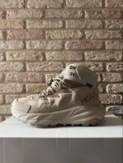 新品未使用 HOKA クロスカントリー スパイク - メルカリ