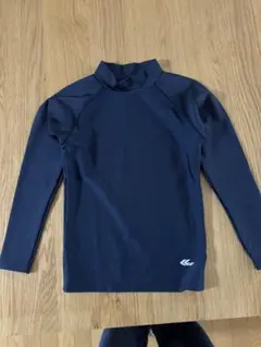 Item thumbnail for item 10e80701-421d-4bd3-9f4e-04915fdfdcf1