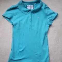 Item thumbnail for item 03bdcd6a-34ee-4b7d-a348-821df1c41e86