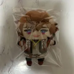 みんみんと様 リクエスト 2点 まとめ商品