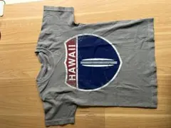 MALIBU SHIRTS こどもSサイズ