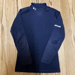 UNDER ARMOUR アンダーアーマー アンダーシャツ