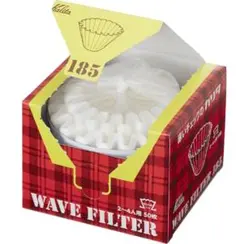 Item thumbnail for item 1457cea4-8a83-4713-ab10-46c353eba6d9