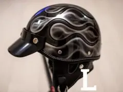 2025年最新】ポリスヘルメットの人気アイテム - メルカリ