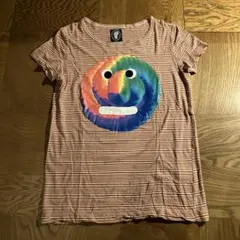 ベルンハルトウィルヘルム レオパードTシャツ　アーカイブ ベルンハルトウィルヘルム レオパードTシャツ アーカイブ - メルカリ