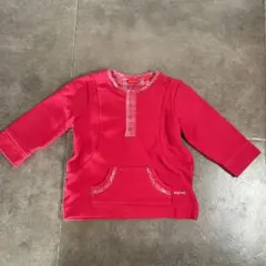 Item thumbnail for item 90198c40-44da-401c-8637-fc2b54fe83c5