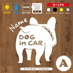 Item thumbnail for item 44abe781-aeb2-4ca9-bb70-59067a1c433f