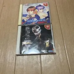 SLOT DEAD OR ALIVE 5 デッドオアアライブ パチスロ 実機 - メルカリ