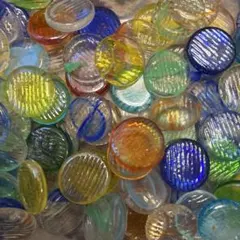 Item thumbnail for item e20b7834-b630-4b88-87c9-124bc03fa9c2