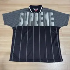 Item thumbnail for item cdb36d9a-55ac-469a-9d22-f931eb0622a9