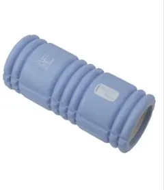 2025年最新】ホグッシーの人気アイテム - メルカリ