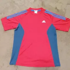 Item thumbnail for item 78611843-27f2-44fa-93a5-c7c1c9894811