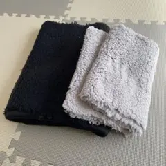 Item thumbnail for item 2bc8bea2-31c7-4826-82c5-a2cd3a9fe9c4