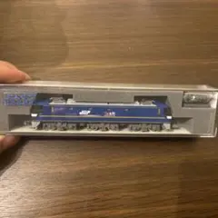 KATO EF210-106 ホビーセンターカトー特製品 - メルカリ