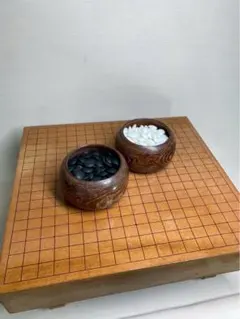 Item thumbnail for item a0665d5a-917a-40cc-a07f-370704cff765