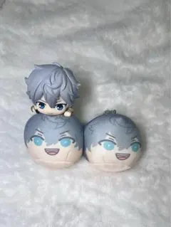 2025年最新】瀬名 泉 お まんじゅうの人気アイテム - メルカリ