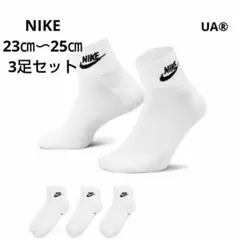 アンクルソックス ソックス