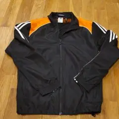 adidas アディダス　ジャージ