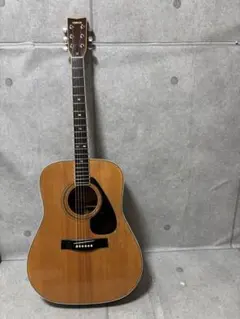 日本製】YAMAHA L5 ジャパンビンテージ - メルカリ